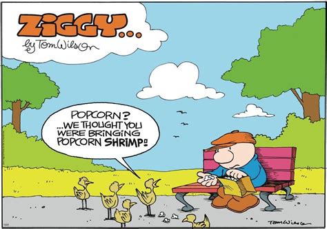 ziggy cartoon|ziggy cartoon strip.